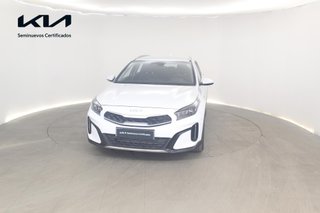 Kia XCeed 1.0 T-GDi Drive 74 kW (100 CV)