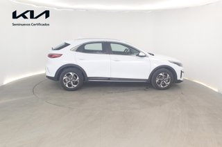 Kia XCeed 1.0 T-GDi Drive 74 kW (100 CV)