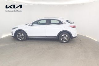Kia XCeed 1.0 T-GDi Drive 74 kW (100 CV)