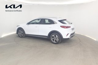 Kia XCeed 1.0 T-GDi Drive 74 kW (100 CV)
