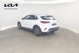 Kia XCeed 1.0 T-GDi Drive 74 kW (100 CV)