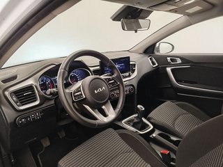 Kia XCeed 1.0 T-GDi Drive 74 kW (100 CV)