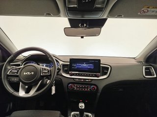 Kia XCeed 1.0 T-GDi Drive 74 kW (100 CV)