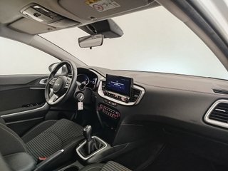 Kia XCeed 1.0 T-GDi Drive 74 kW (100 CV)