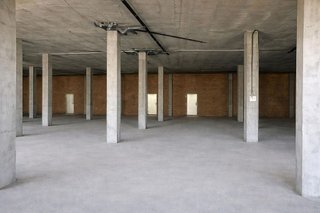 Local comercial en venta en Tàrrega