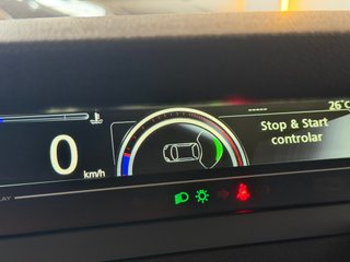 Renault Scénic LIMITED Energy Tce 115 Euo 6