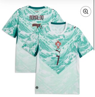 Conjunto Camiseta y Short Futbol Nike