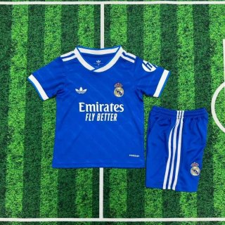 Conjunto Camiseta y Short Futbol Nike
