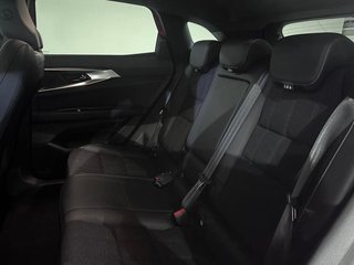 Renault Austral Iconic Esprit Alpine E-Tech Full Hybrid 147 kW (200 CV)