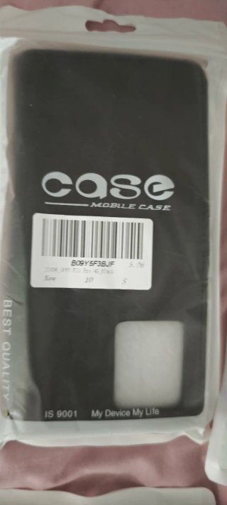 Funda Leedia iPhone 15 Gris y más fundas