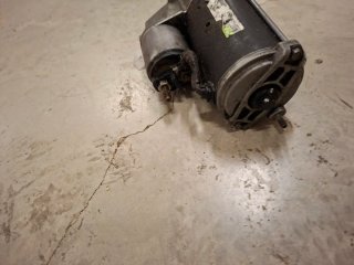 Motor de Arranque Original Valeo 12V – Volkswagen.