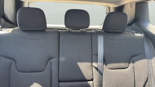 Jeep Renegade 1.3G Night Eagle 4x2 DDCT 110 kW (150 CV)