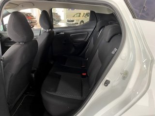 Nissan Micra IG-T 74 kW (100 CV) E6D Acenta