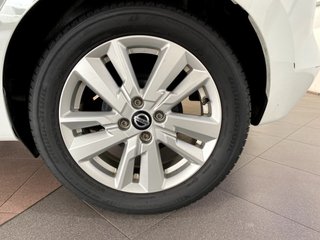 Nissan Micra IG-T 74 kW (100 CV) E6D Acenta