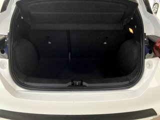 Nissan Micra IG-T 74 kW (100 CV) E6D Acenta
