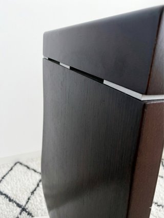 Sillas Comedor Madera Tapizado Beige
