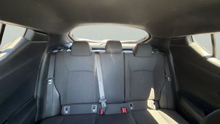 Toyota C-HR 1.8 125H Advance 90 kW (122 CV)