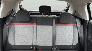 Citroen C3 PureTech 82 C-Series 61 kW (83 CV)