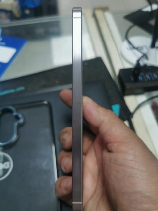 Samsung A56 5G Rosa