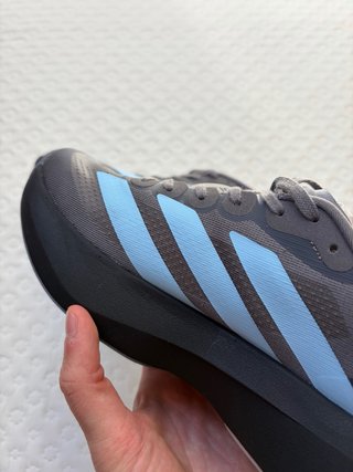 Adidas Adizero EVO SL