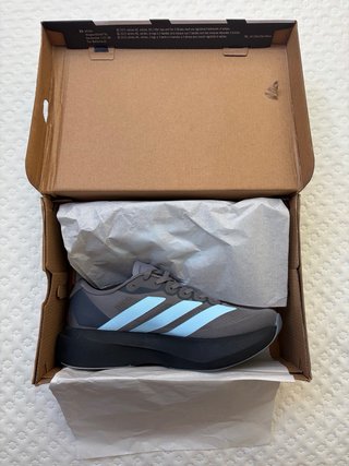 Adidas Adizero EVO SL