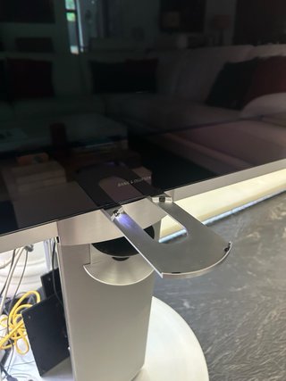 Televisor Bang & Olufsen Beovision 7-40 MKIII