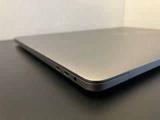 MacBook Pro 15 Apple