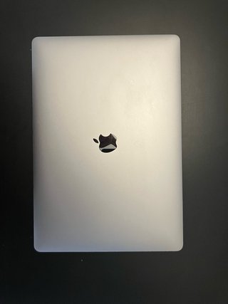 MacBook Pro 15 Apple
