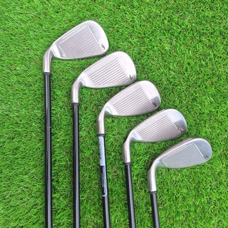 Hierros Golf Callaway X-20 6-PW Mujer