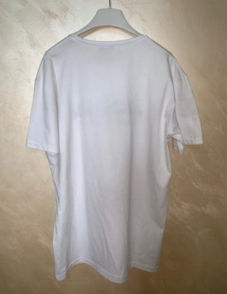 T-shirt Nike Jordan XXL