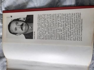 Libro Opera para un crimen / Rehenes para un atrac