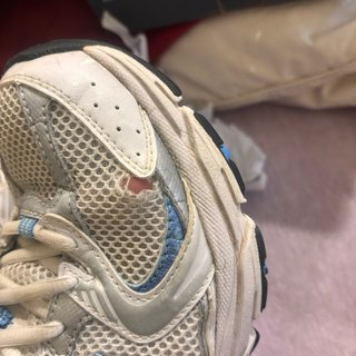 New Balance 530 Scarpe Sportive Donna Taglia