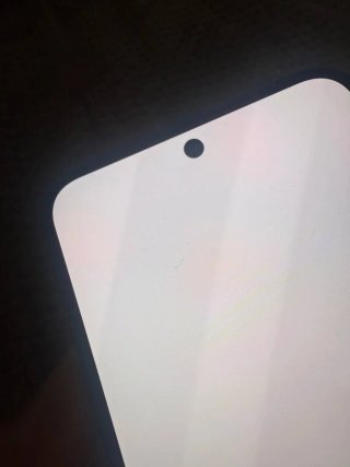 Xiaomi 14 cambio