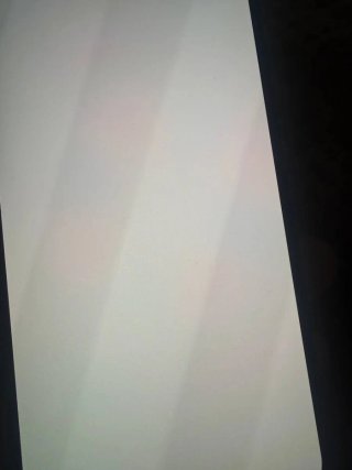 Xiaomi 14 cambio
