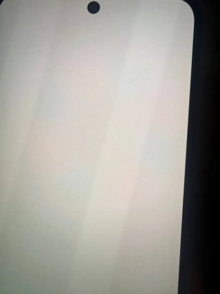 Xiaomi 14 cambio