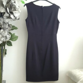 Vestido Átame Madrid S