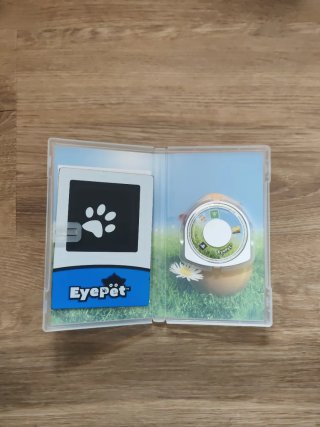 Lote 4 Juegos PSP
