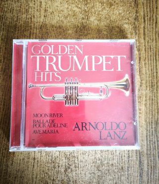 Lote 5 CDs Música Clásica y Jazz