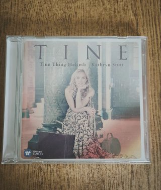 Lote 5 CDs Música Clásica y Jazz