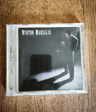 Lote 5 CDs Música Clásica y Jazz