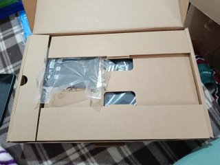 MSI | 16GB RAM