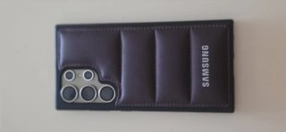 Samsung S24 Plus Ultra Negro