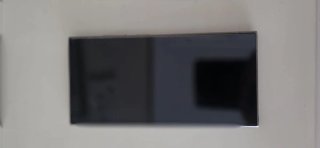 Samsung S24 Plus Ultra Negro