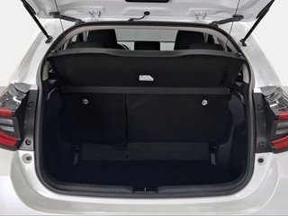 Toyota Yaris 1.5 120H Active Plus