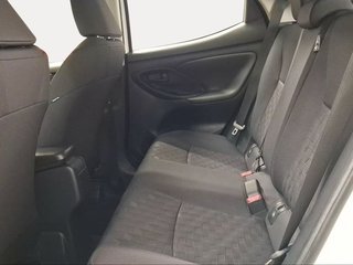 Toyota Yaris 1.5 120H Active Plus