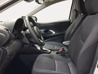 Toyota Yaris 1.5 120H Active Plus