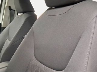 Toyota Yaris 1.5 120H Active Plus