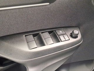 Toyota Yaris 1.5 120H Active Plus