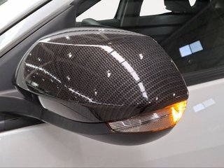 Toyota Yaris 1.5 120H Active Plus