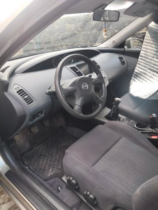 Vendo coche bien cuidado Cantabria